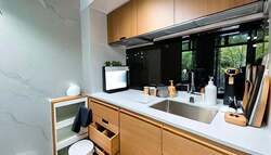 38 Jervois (D10), Apartment #566578761